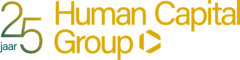 Site Logo Human Capital Group